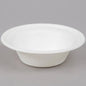 6 oz Biodegradable Bowl [1000/Case]