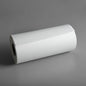 15" x 700' Butcher Paper Roll, White