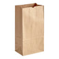 #16 Duro Paper grocery bag Heavy Duty [500/Case]