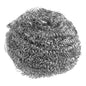 Steel Scrub 50GM [72/Case]