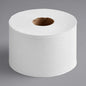2 Ply Toilet Tissue Roll [96/Case] - Individually packed
