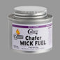2.5 Hrs Fancy Heat Chafing Fuel [72 Pack]