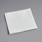 1 Ply - 9" x 9" Beverage Napkin White [4000/Case]
