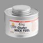 6 Hrs Chafing Fuel with Safety Twist Cap [24 Pack]