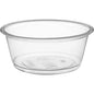 1.5 oz Plastic Portion Cups [2500/CS]