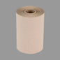 Karat 8" Hardwound Towel Roll 750' Kraft [6/Case]