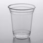 32oz PET Plastic Cold Cups [300/CS]