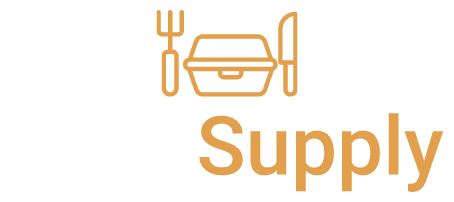 Aster Supply LLC