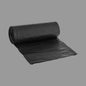 46 Gallon Heavy Duty Garbage Bags, Black [100/Case]